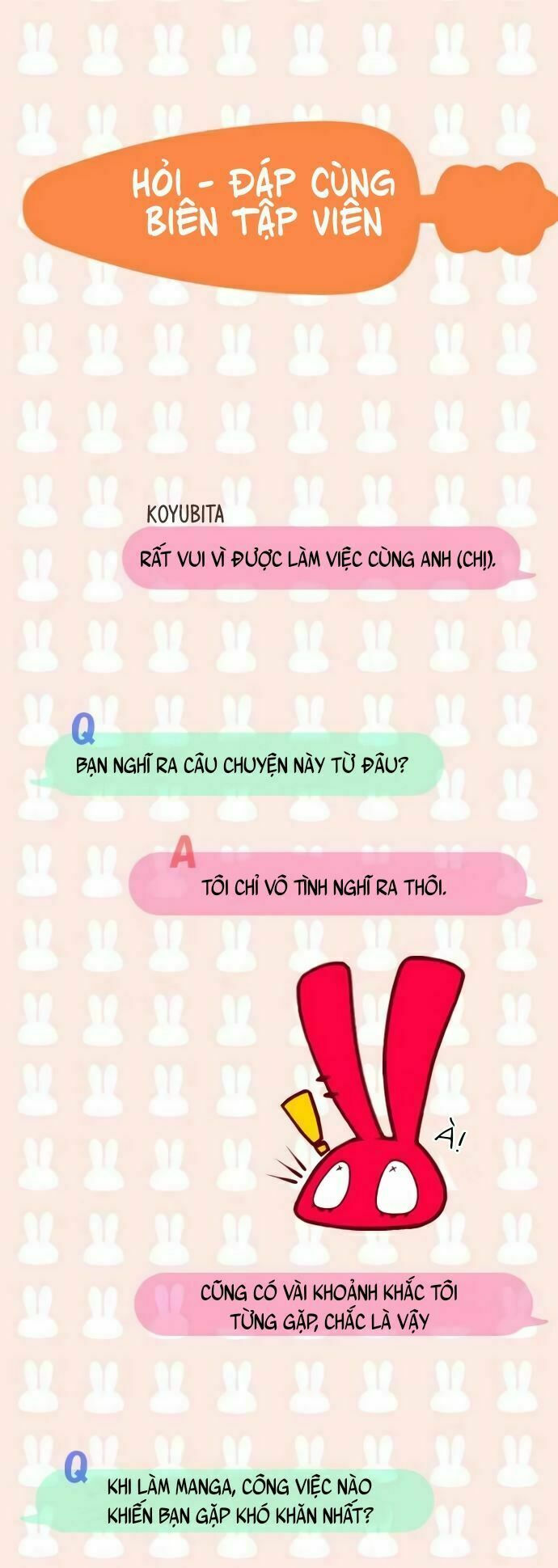 ike loli chapter 4.5 4