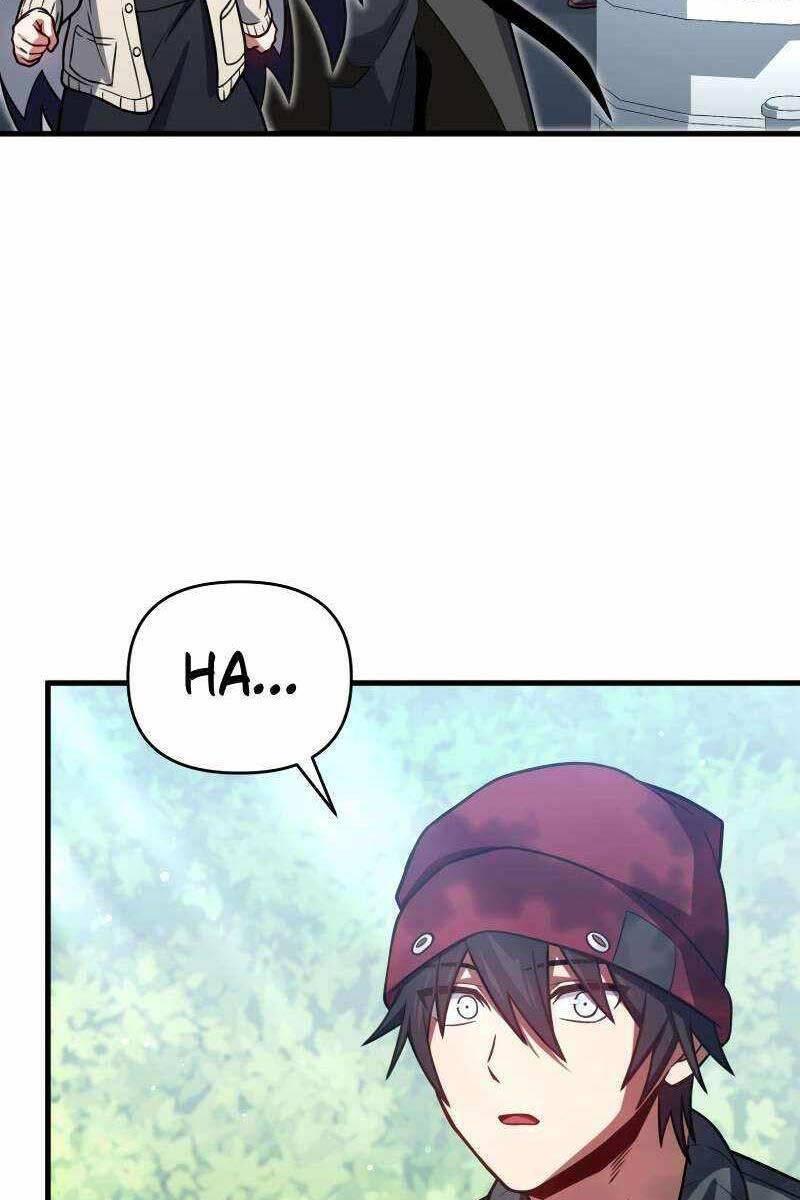 sự trở lại của người chơi sau 10000 năm chapter 67 68