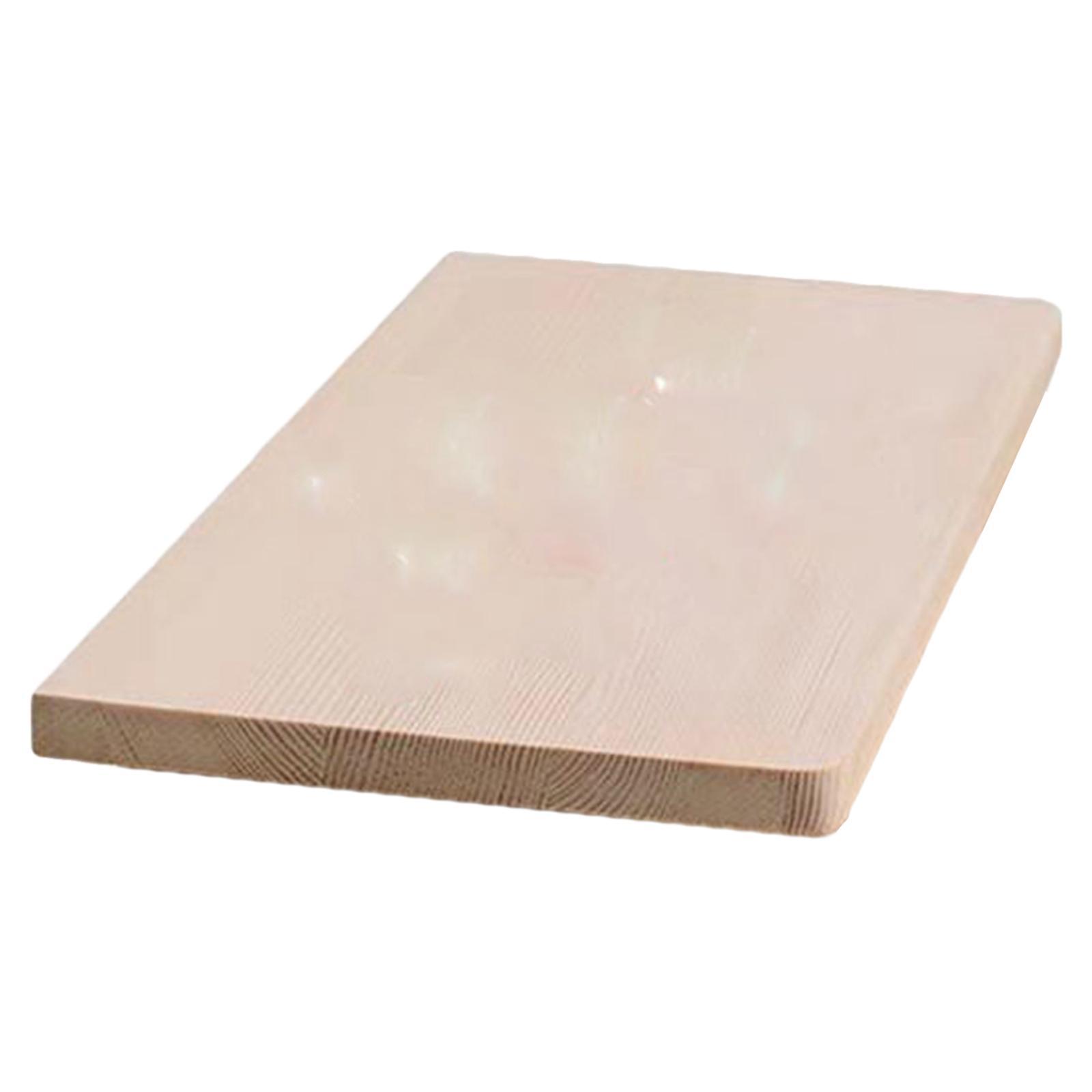 Wooden Montessori Sensory Motor Skill Cognition for Toddlers 1