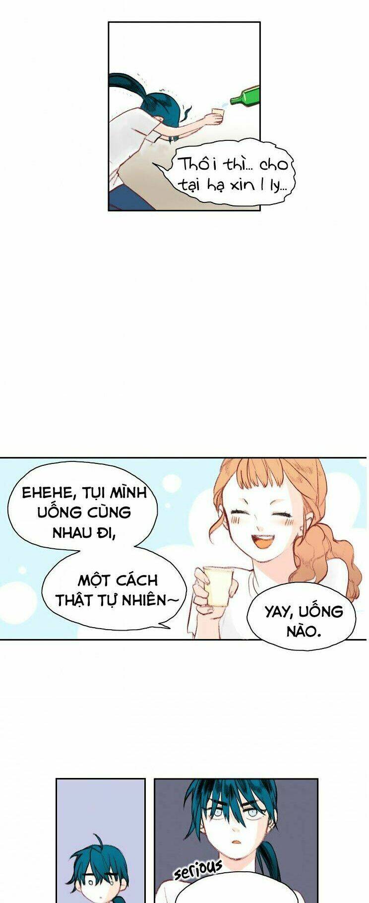 vách ngăn chapter 7 16