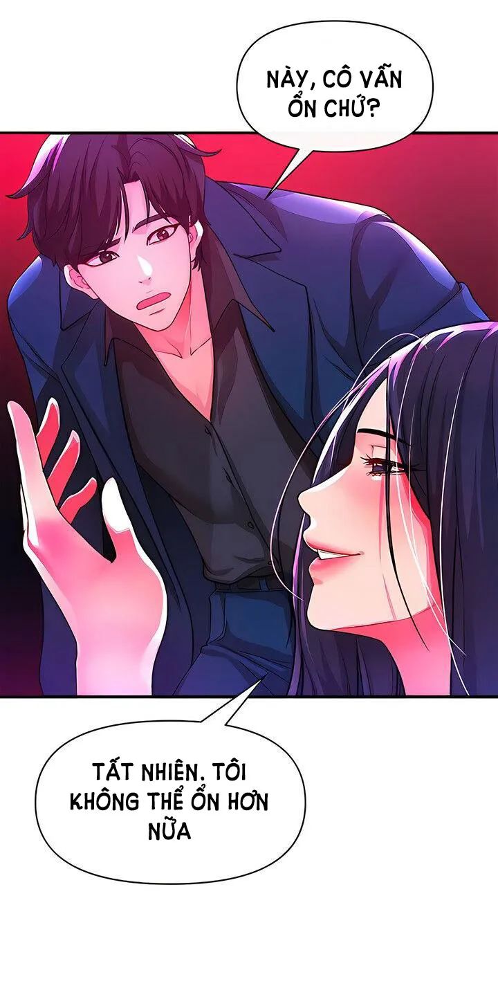 thỏa thuận máu chapter 18 66