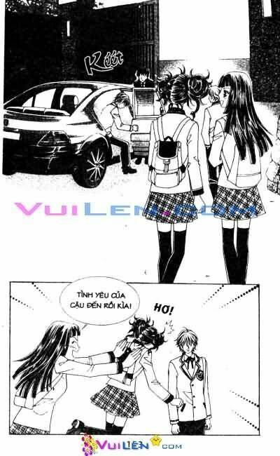 không bao giờ khóc chapter 6 153