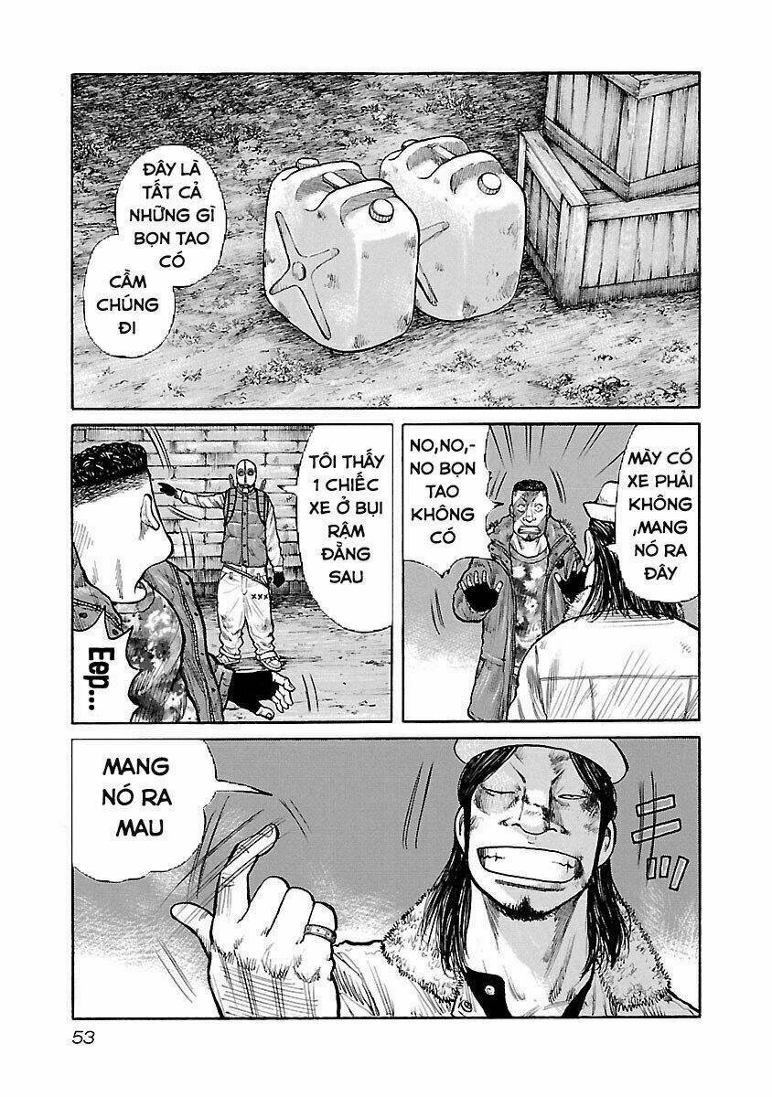 jank runk family chapter 11 6