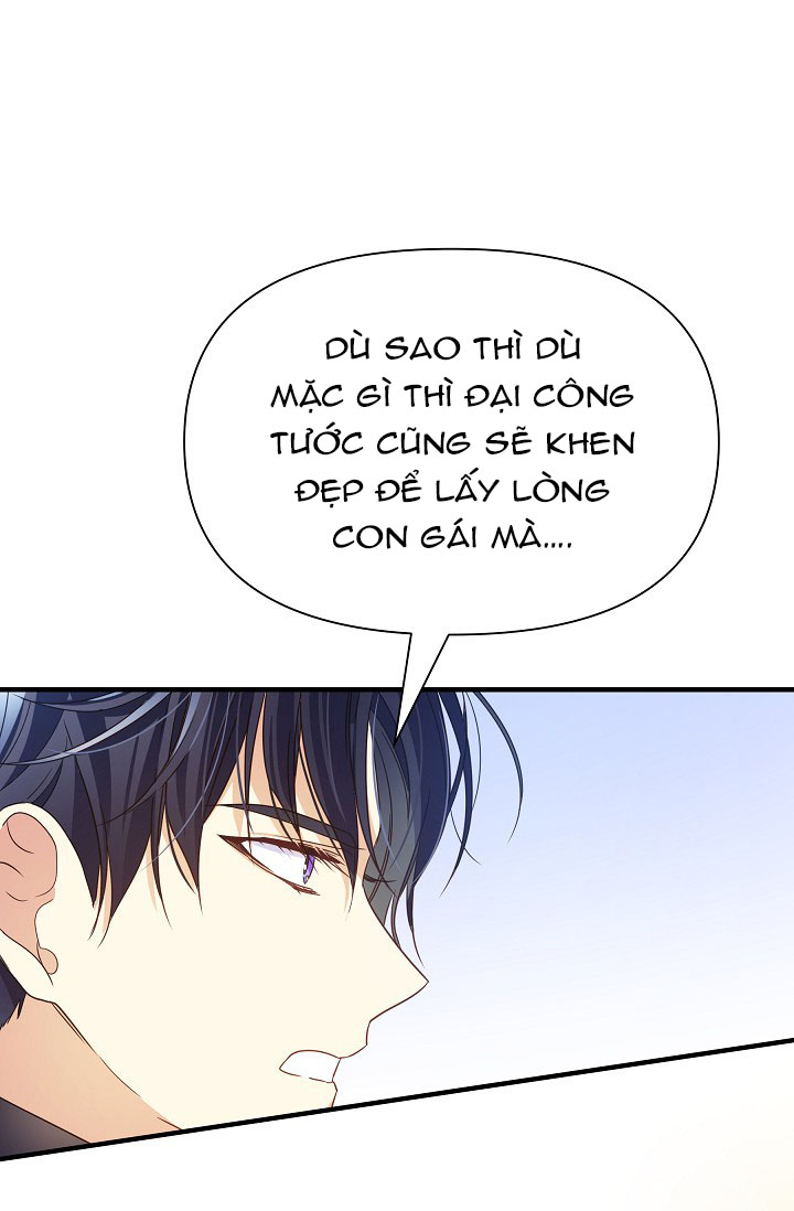 từ lúc bắt đầu tôi vẫn luôn ở bên em chapter 10 26