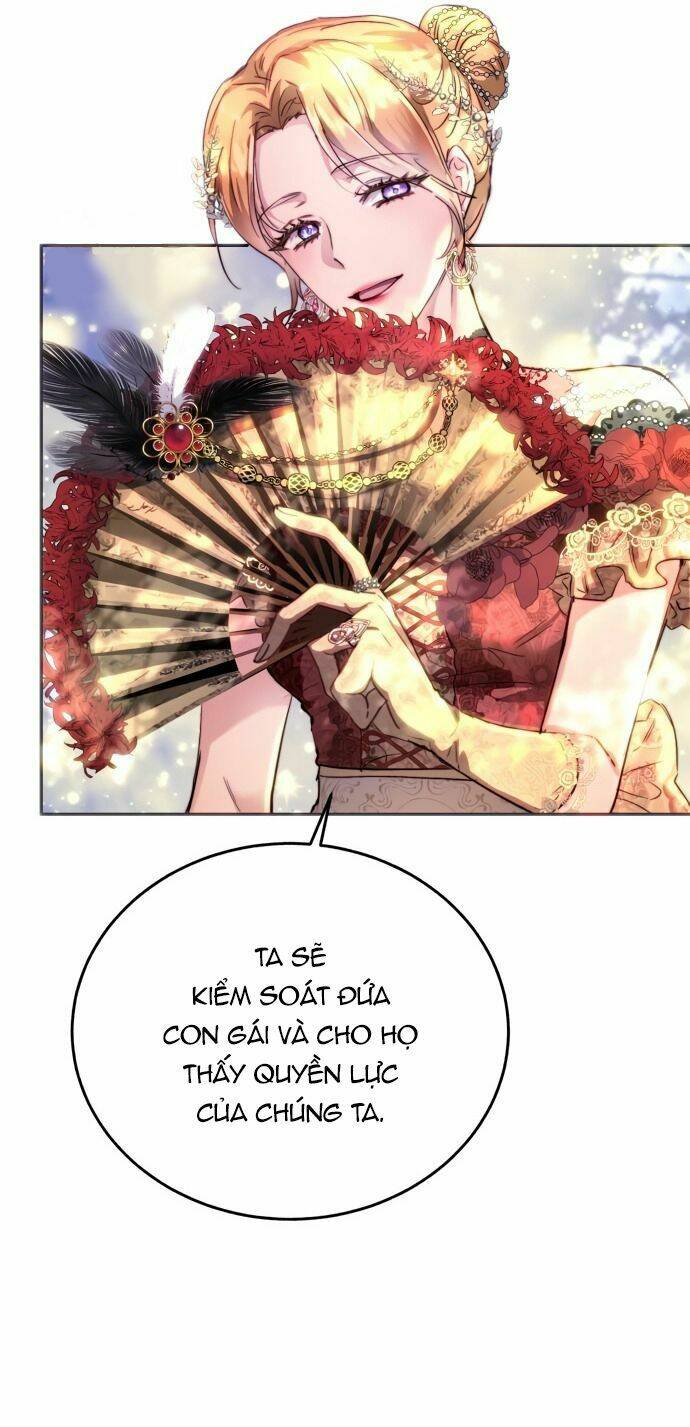 rosalind bogart chapter 0 21