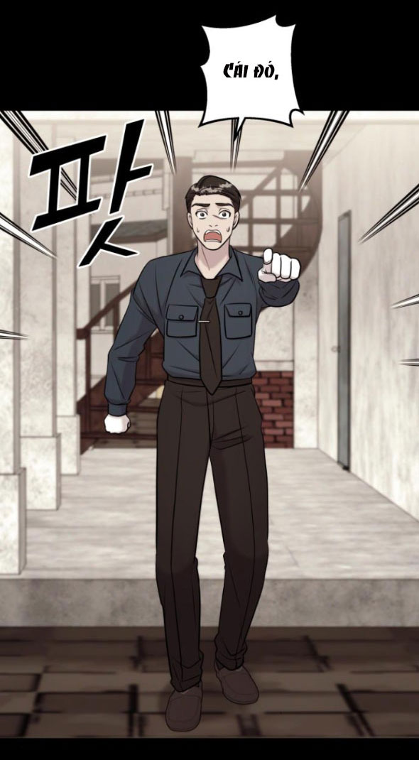 phản diện thuần túy chapter 60.2 56