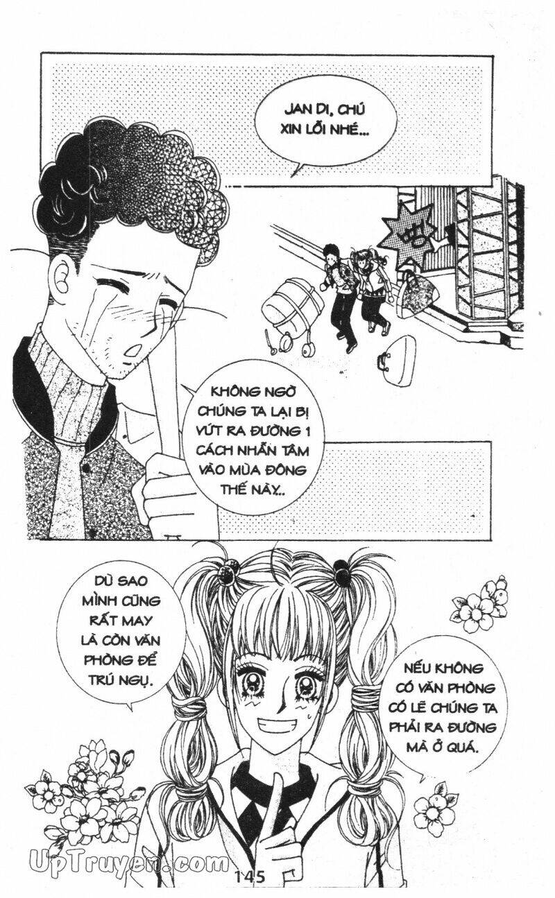 thuyền viễn xứ chapter 3 147