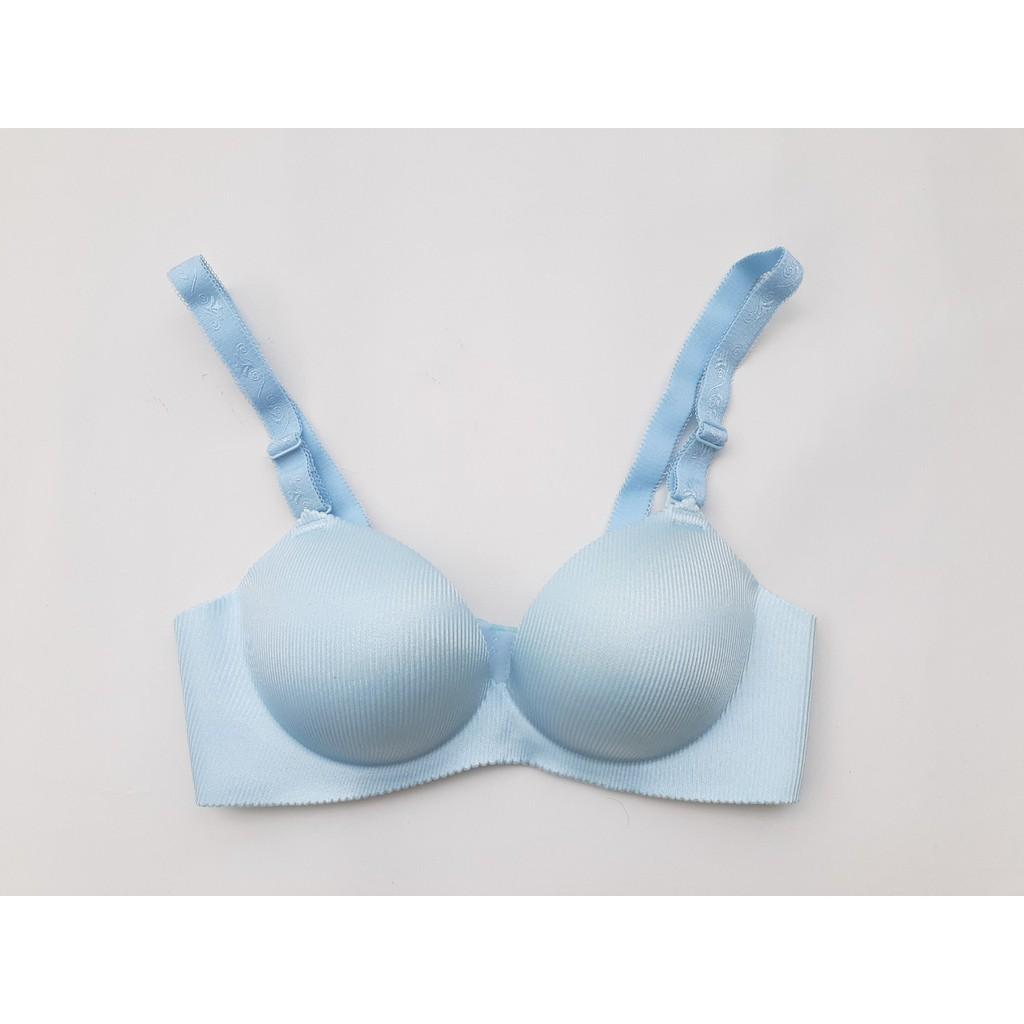 ÁO NGỰC SU TRƠN NHIỀU MÀU