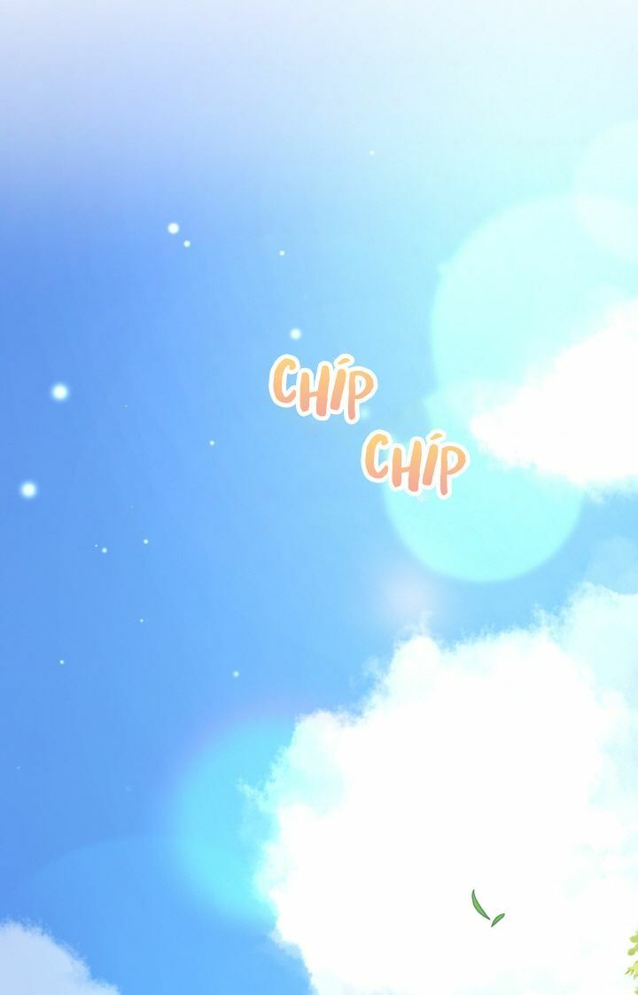 tôi trở thành thư ký của bạo chúa chapter 47 55