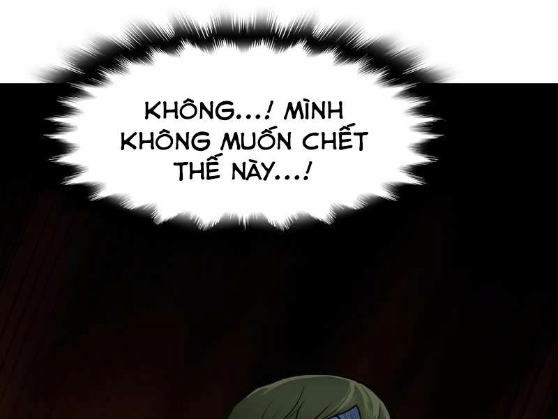 thiếu niên kiếm sư chapter 9 183