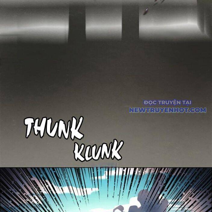 sinh vật gyeongseong: đóa hoa bất diệt chapter 38 6