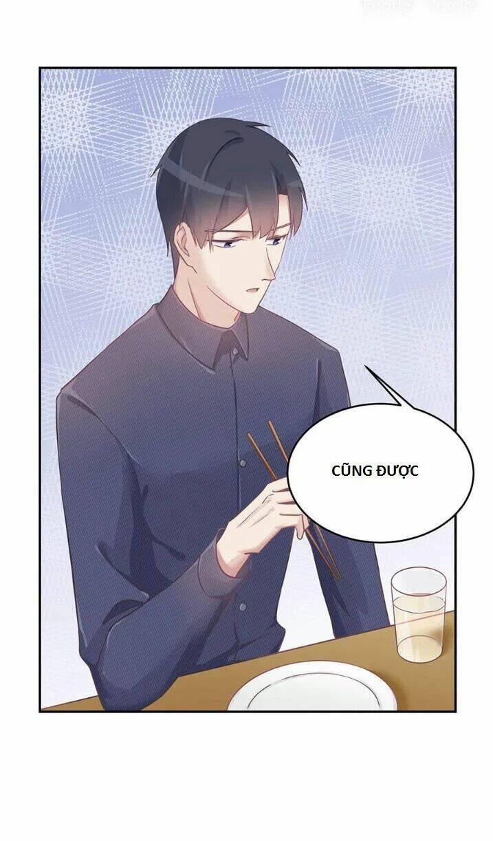 tiểu muội, ngươi đã lấy chồng chưa ? chapter 7.1 6