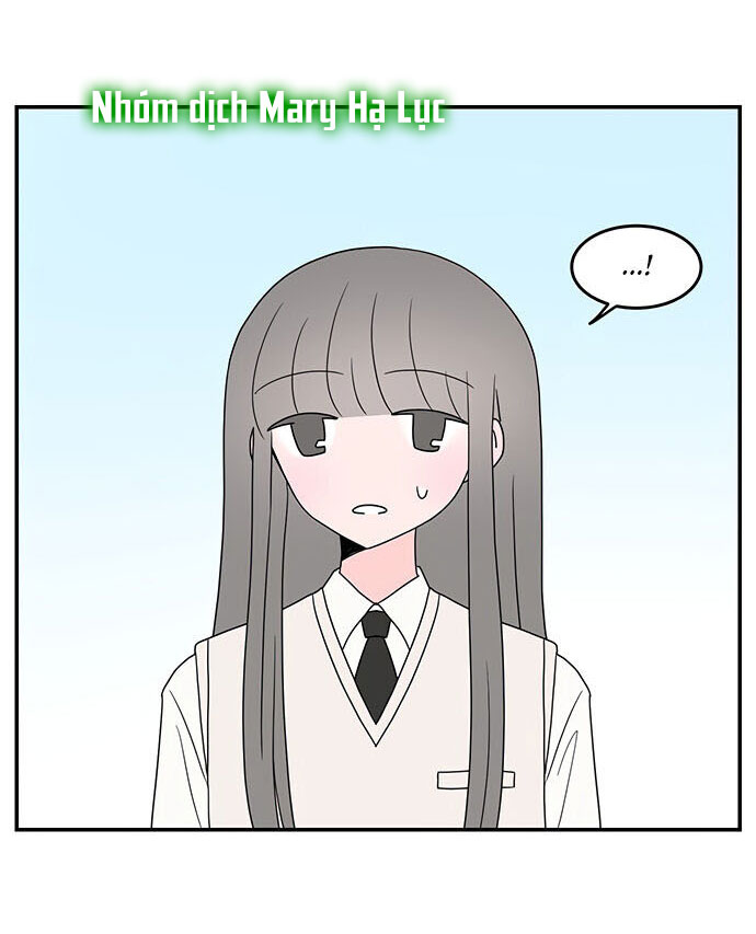 hội chứng nam phụ chapter 39 8