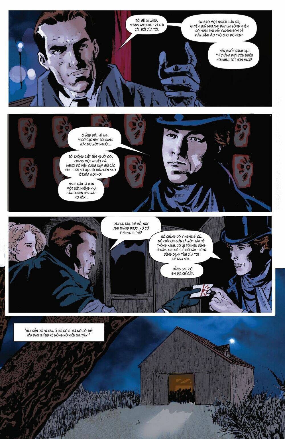 ruse (2011) chapter 2 20