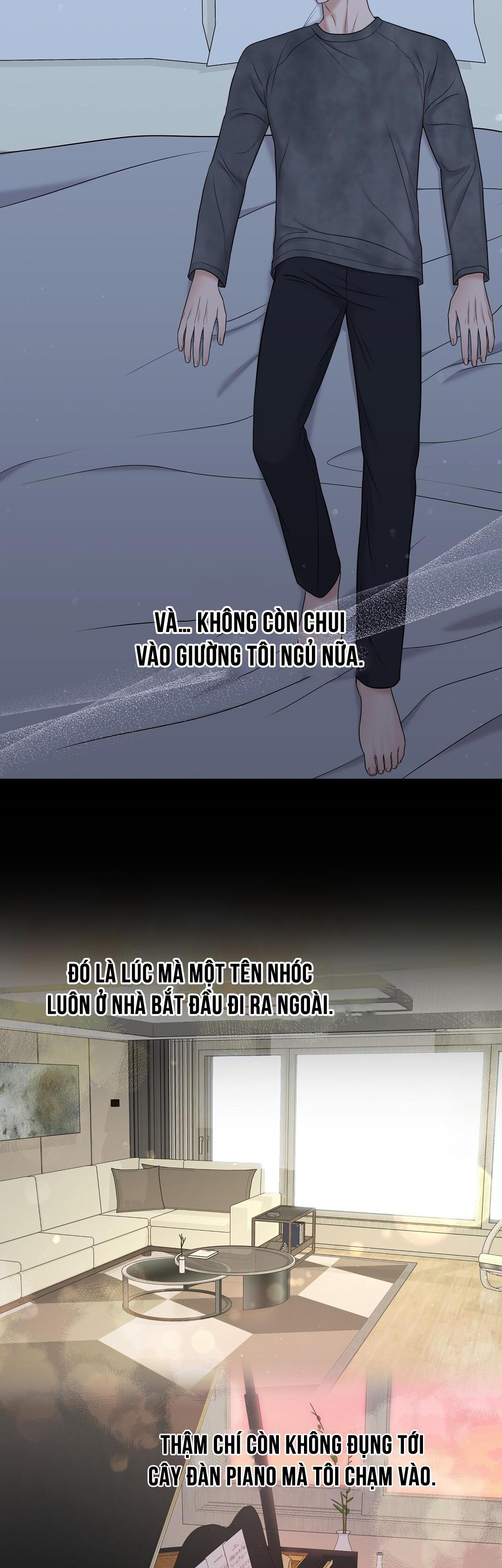 macguffin chapter 12 27