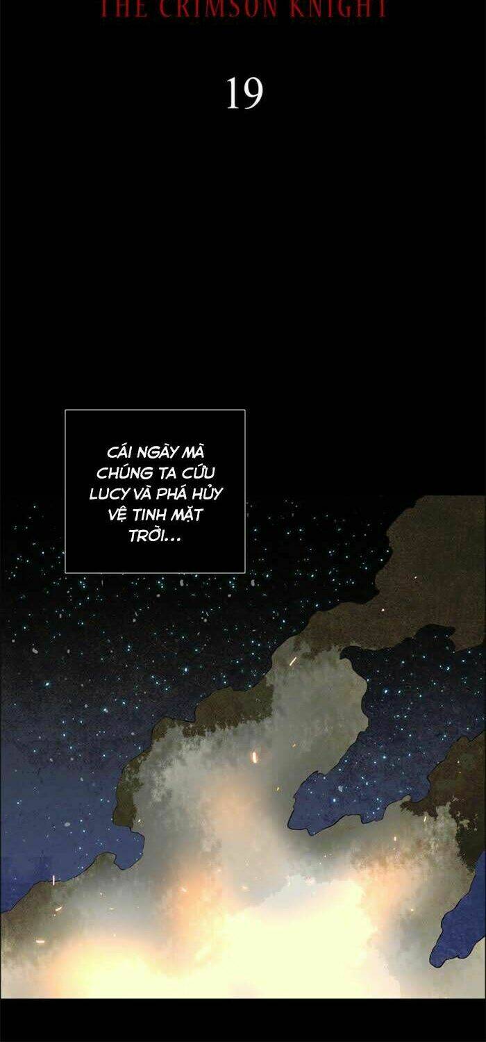 lessa 2: the crimson knight chapter 19 8