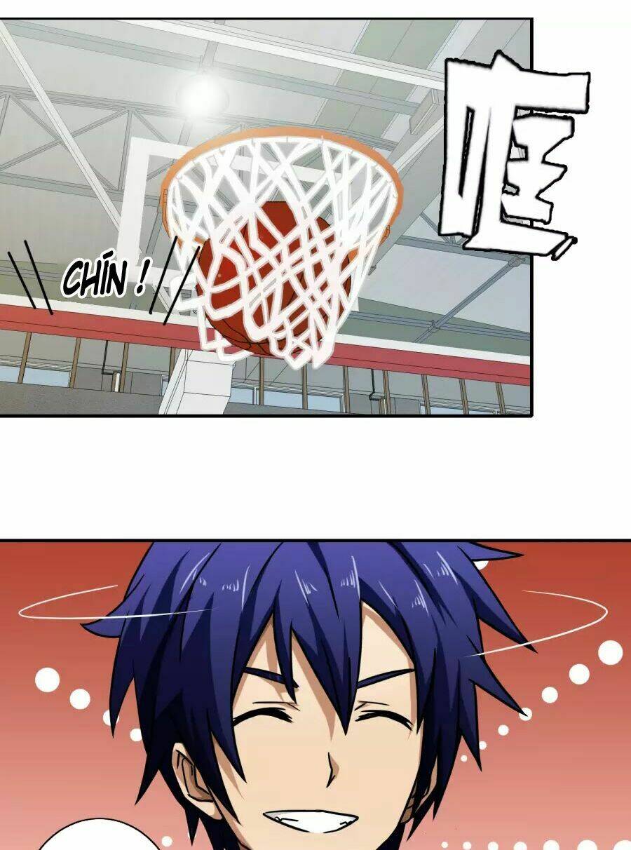 hộ hoa cao thủ tại đô thị chapter 74 12