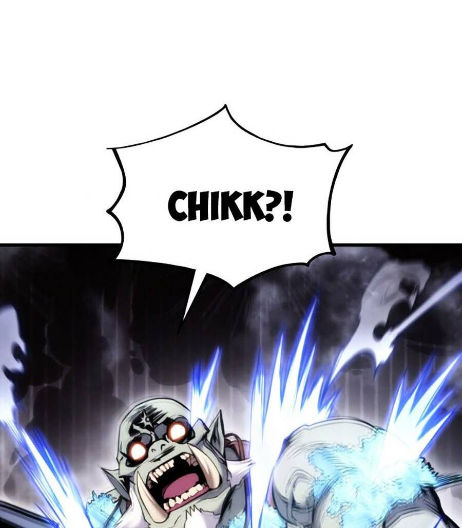 huyền thoại game thủ - tái xuất chapter 61 111