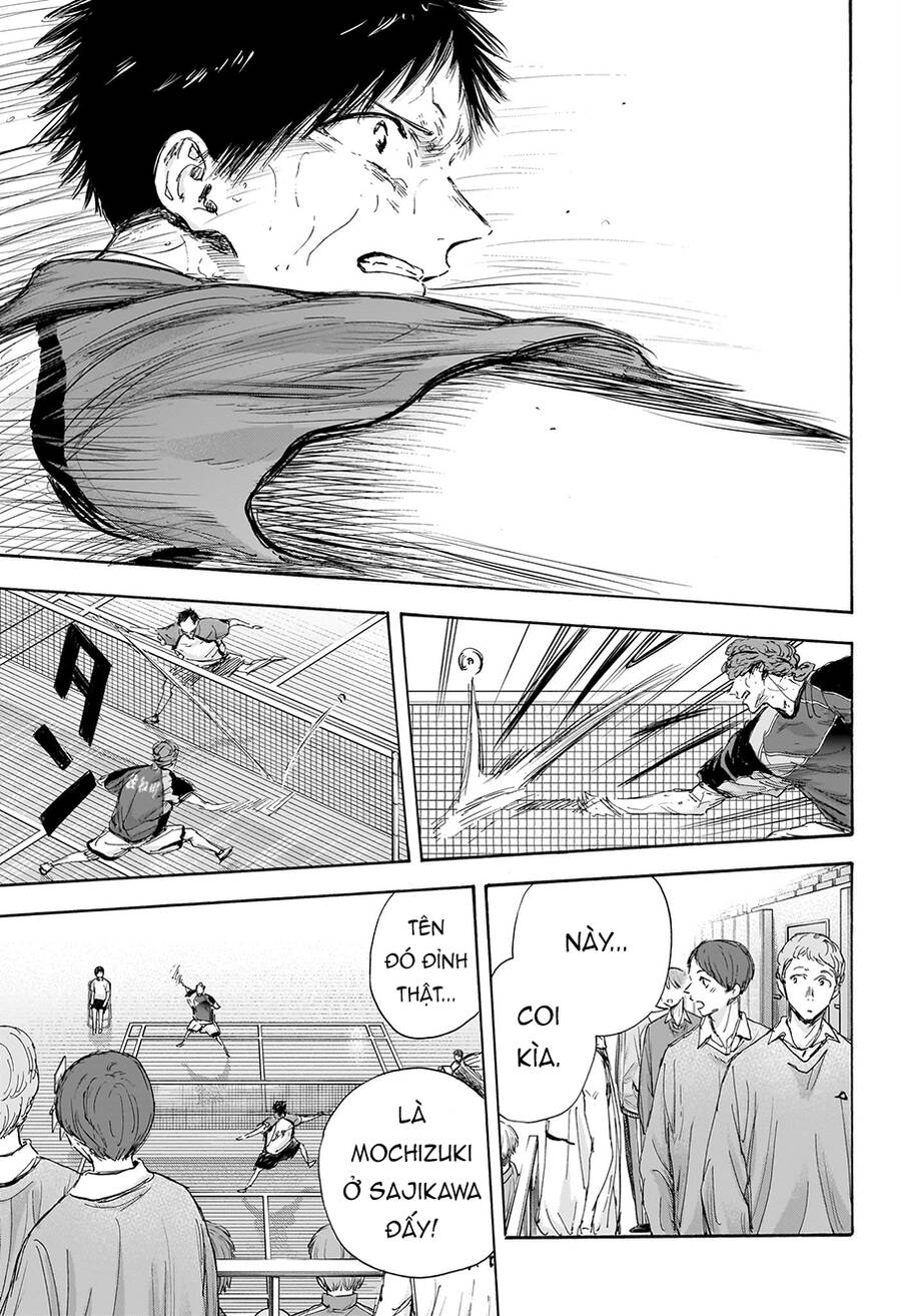 blue box chapter 117 5