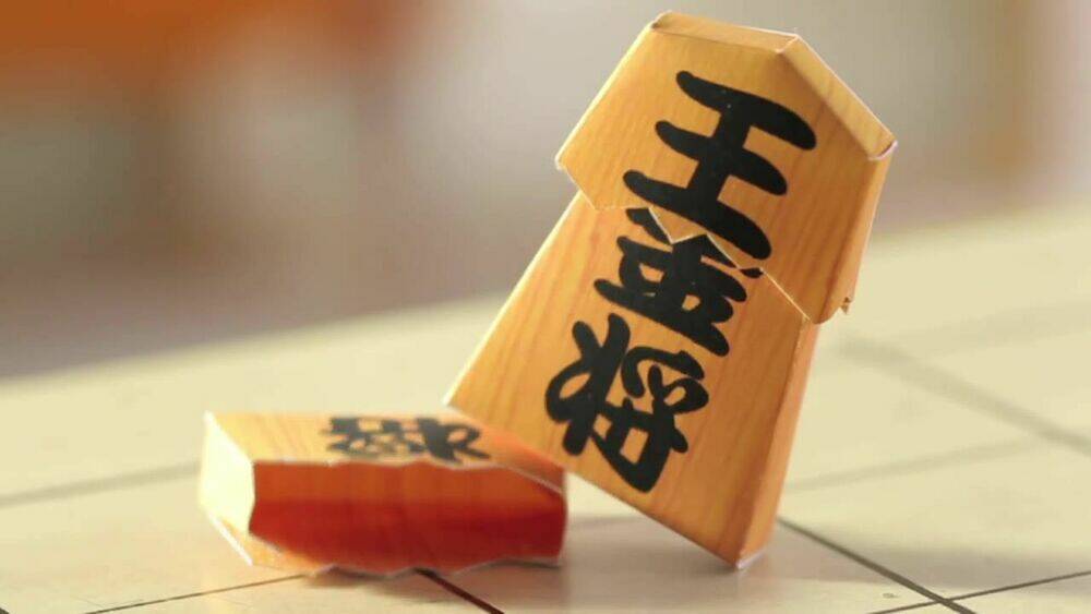 cậu bạn bàn bên chapter 42.5 13