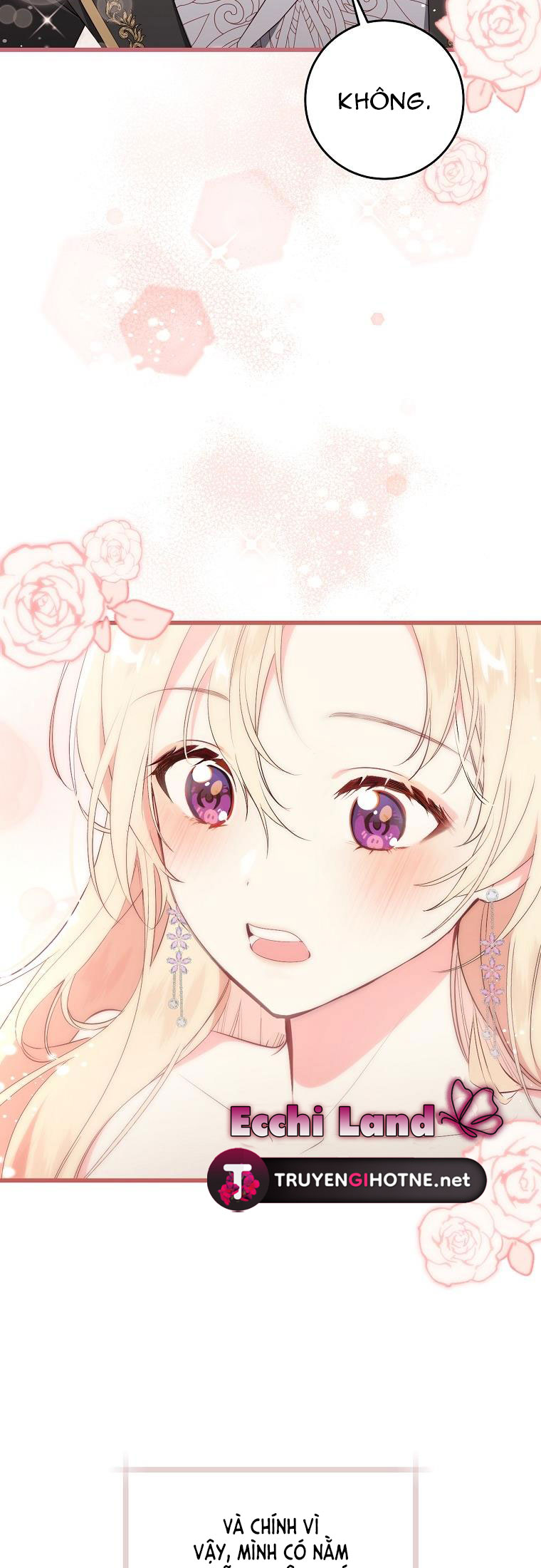 từ giờ công quốc sẽ là của ta chapter 22.1 15