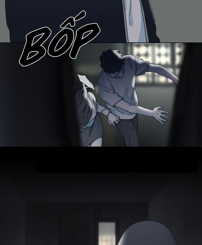 sự cứu rỗi chapter 14 37