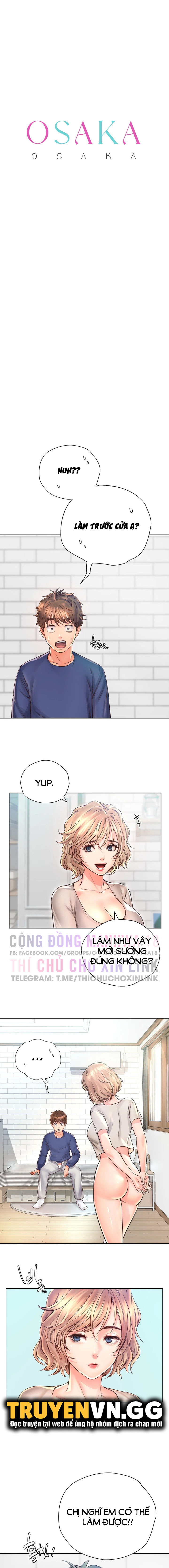 osaka chapter 9 2