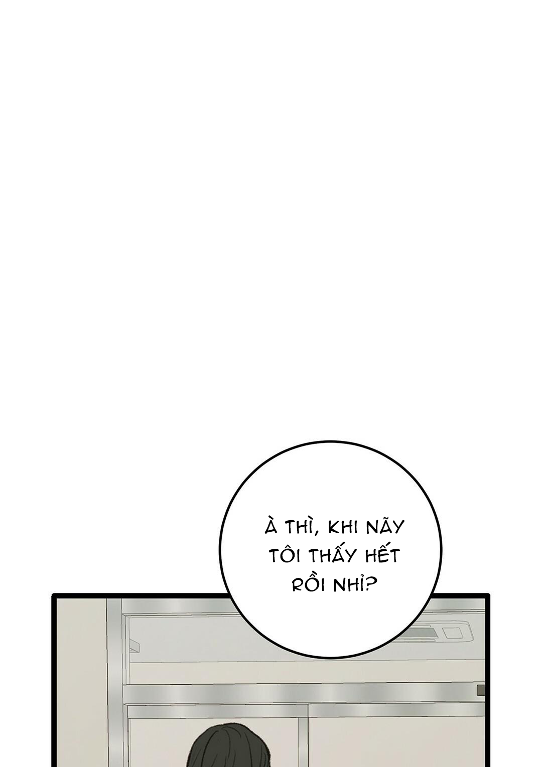 vùng cấm tình yêu của beta chapter 28 92