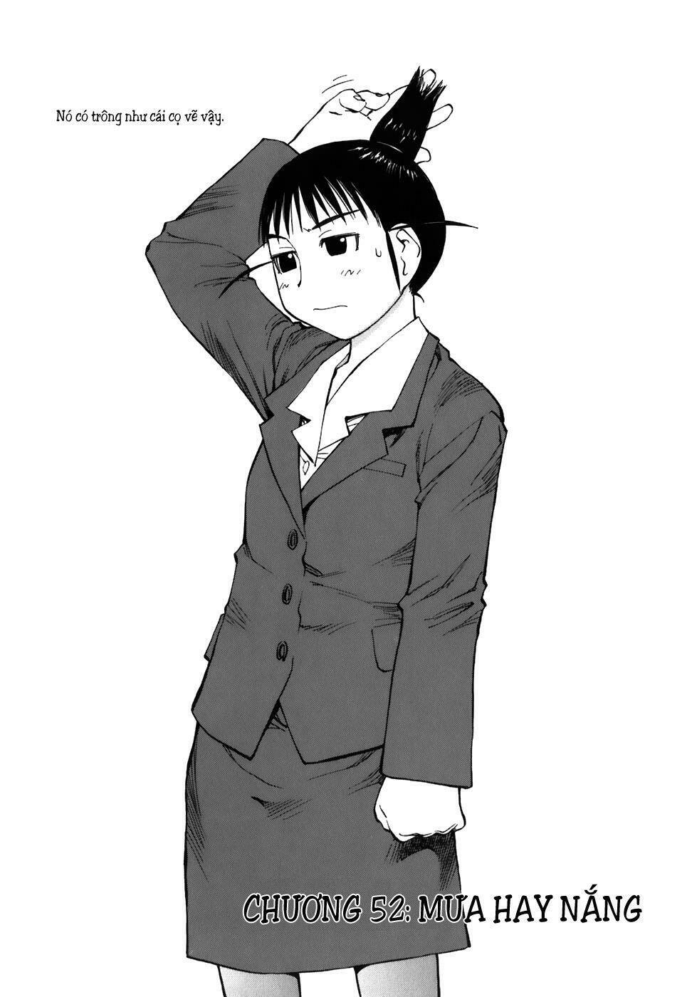 genshiken chapter 52 3