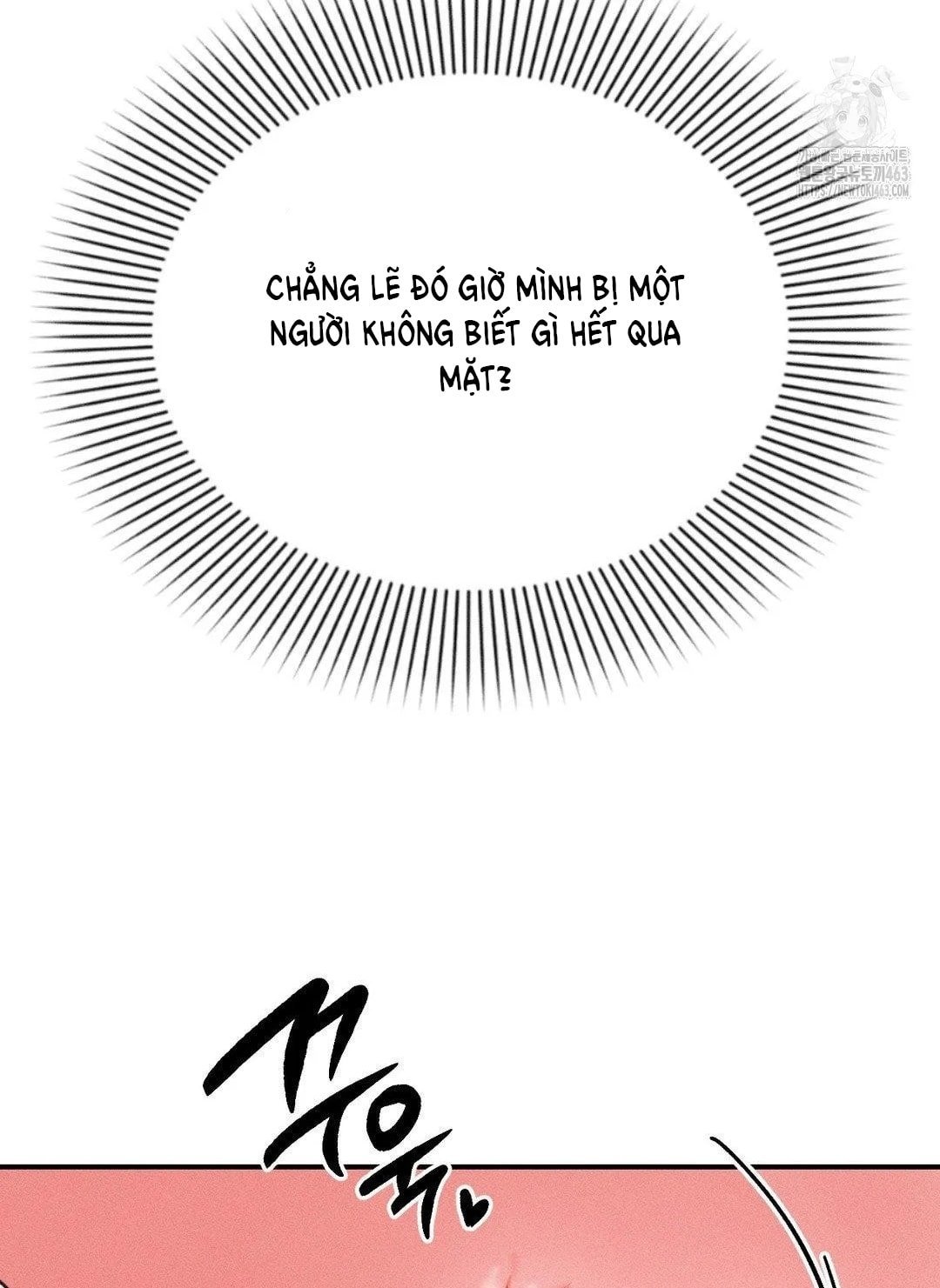 [18+] người đàn ông làm tình với quỷ chapter 3.2 31