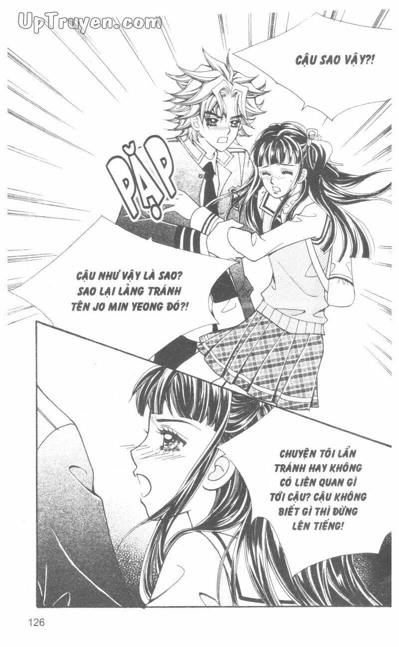 ido ido chapter 9 128