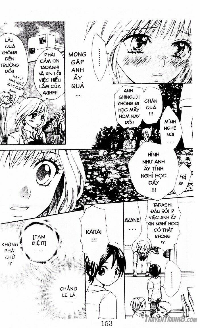 bí mật tình báo -ica chapter 15 11