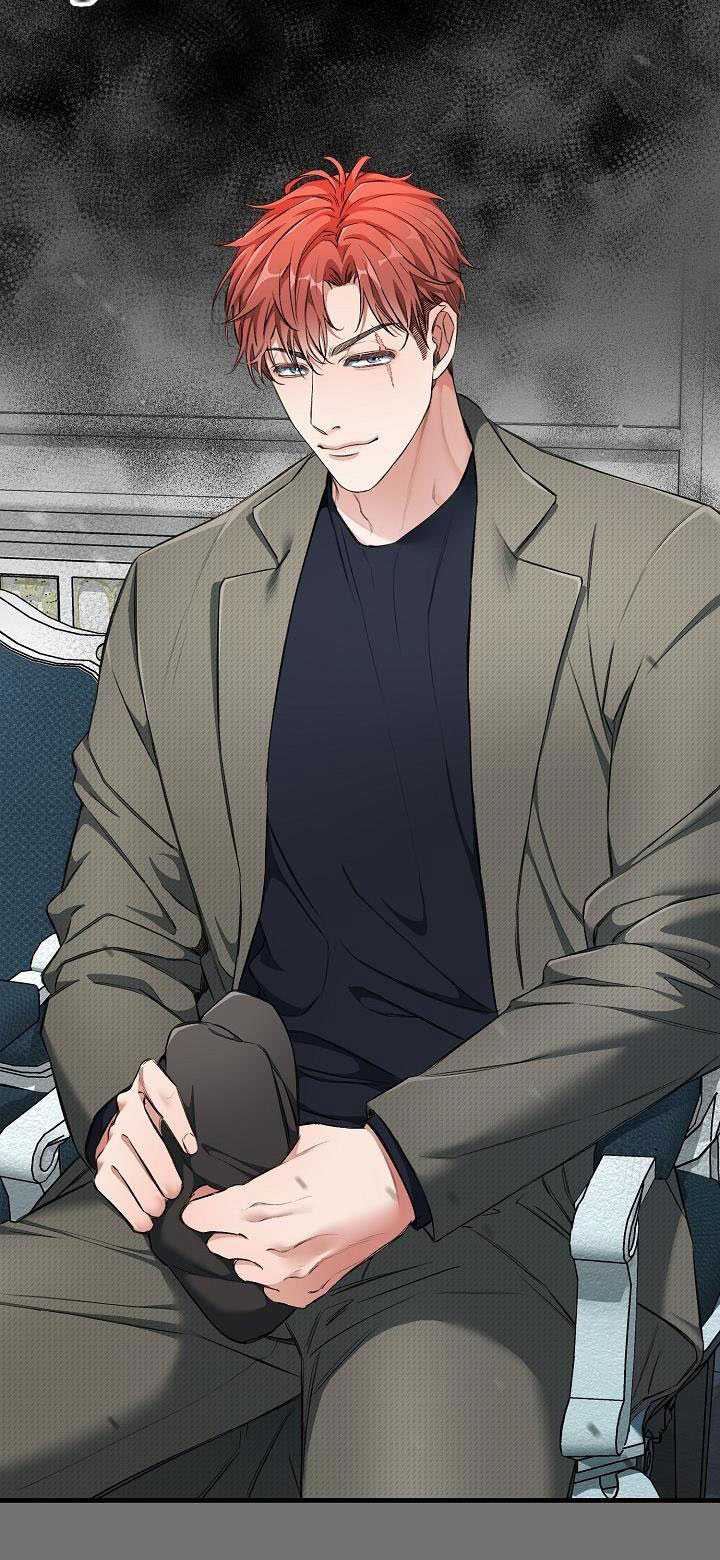 chuyến tàu cuồng loạn chapter 26 46