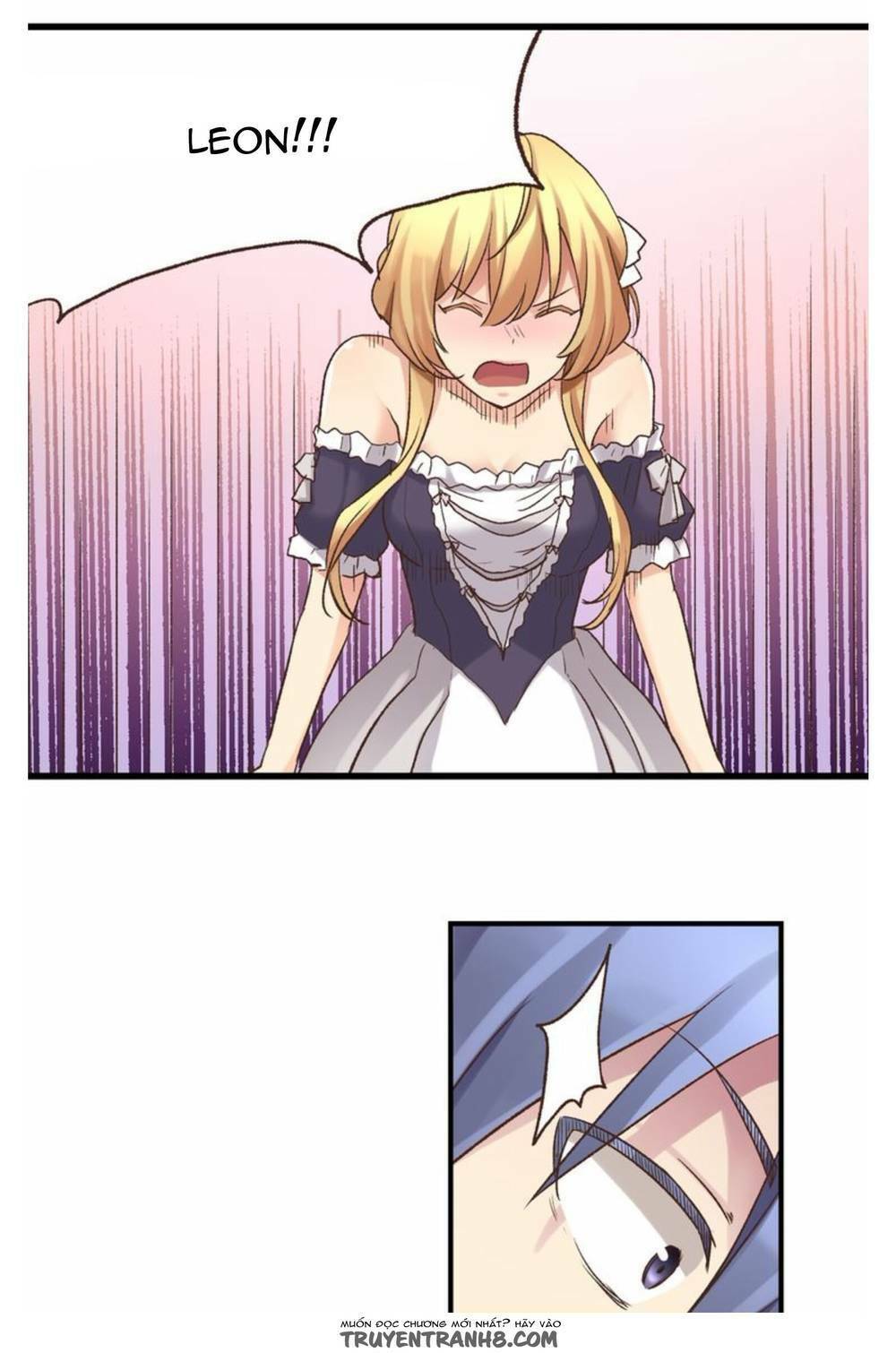 vì tôi là ông chú mở tiệm bán vũ khí chapter 43 37