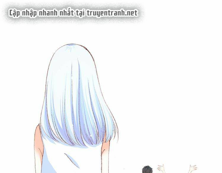 con tim rung động 3 chapter 13.5 110