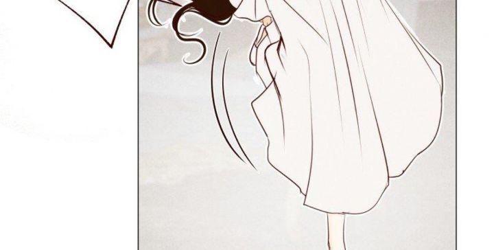 nhân vật chính là kẻ phản diện chapter 1 144