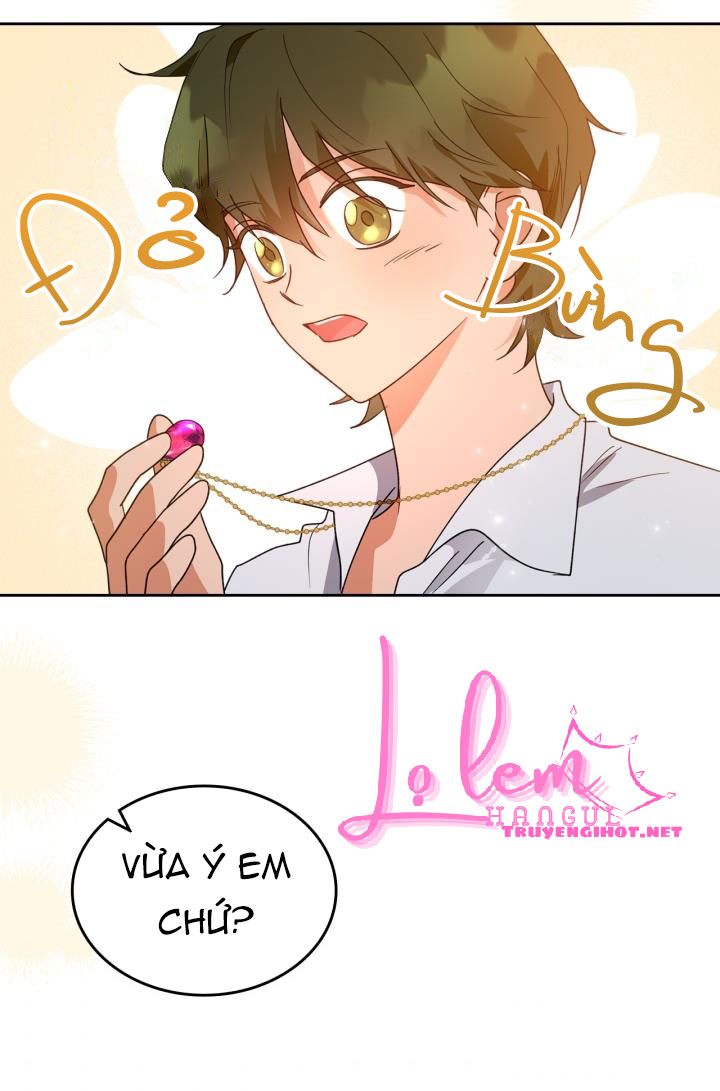 giết chết ác nữ phản diện chapter 42.2 18