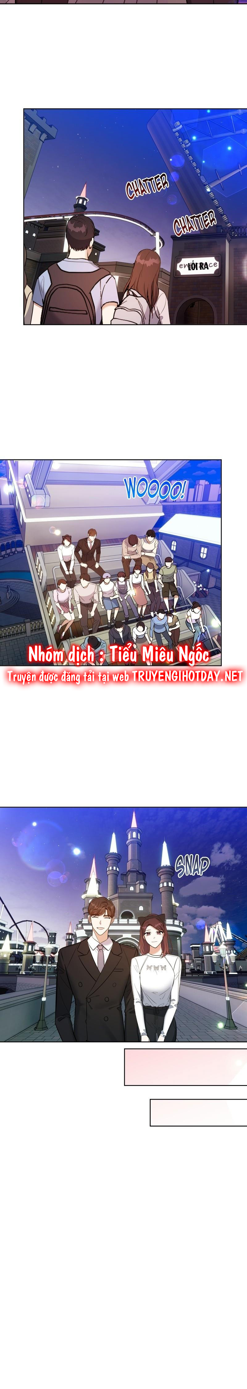 bản cam kết hôn nhân chapter 51 23