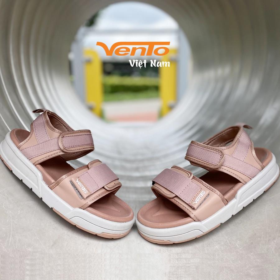 Giày Sandal Vento SD10026