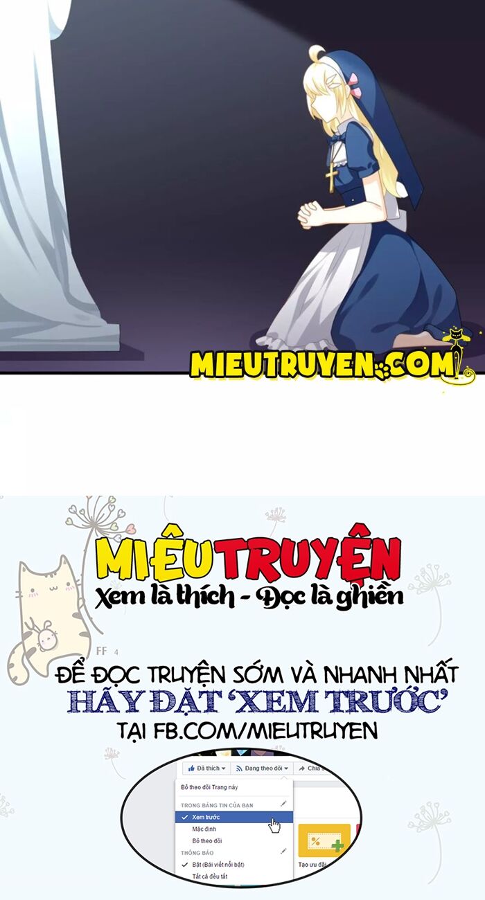 độc nhãn ác ma của ta chapter 35 16