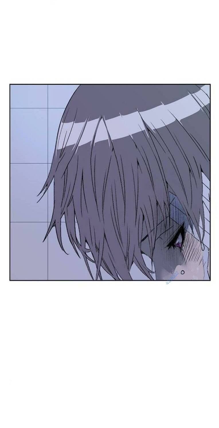 Weak Hero chapter 264 134