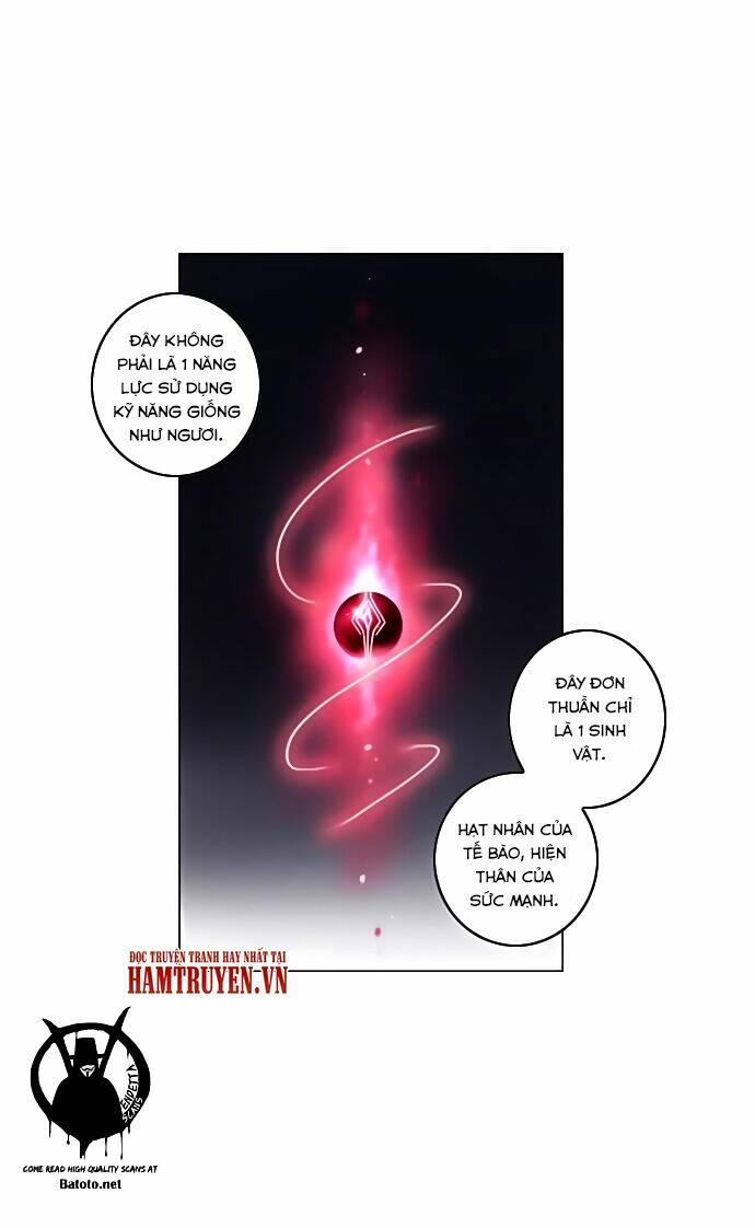 bản khế ước linh hồn chapter 58 30