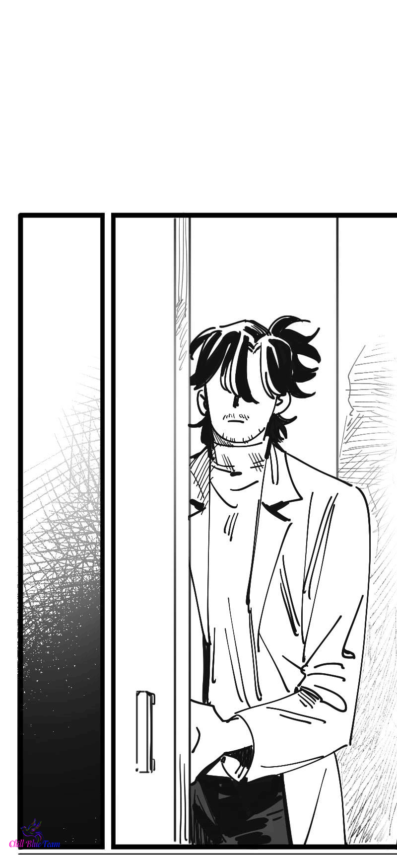 papa ai chapter 21 1