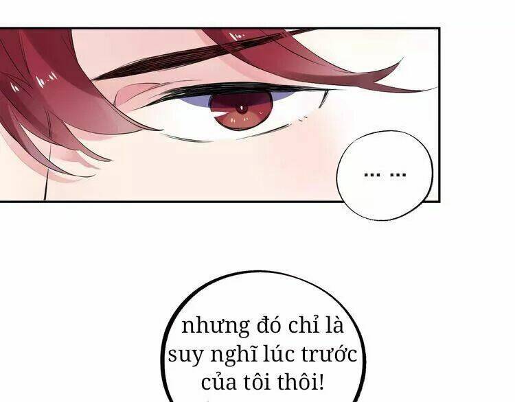 sos! tôi đã yêu một con sâu bướm (phần 2) chapter 31 33