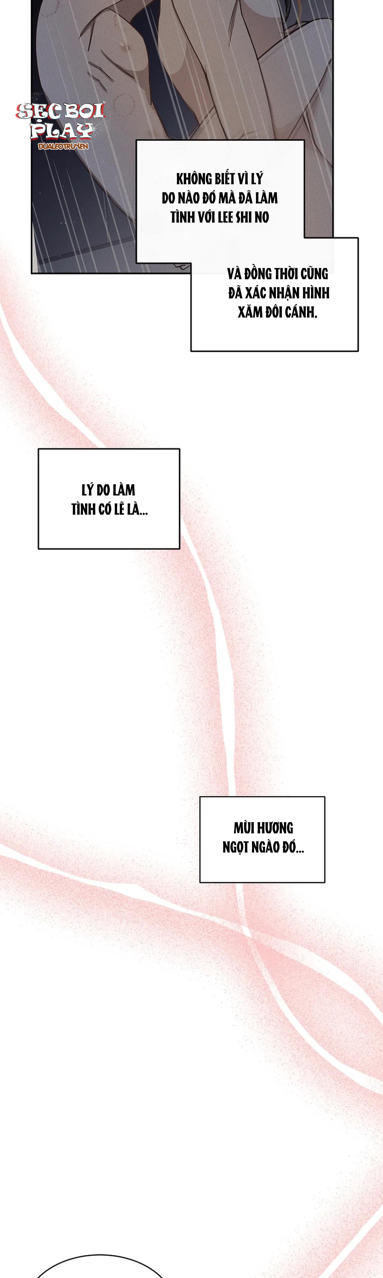 moralless chapter 26 12