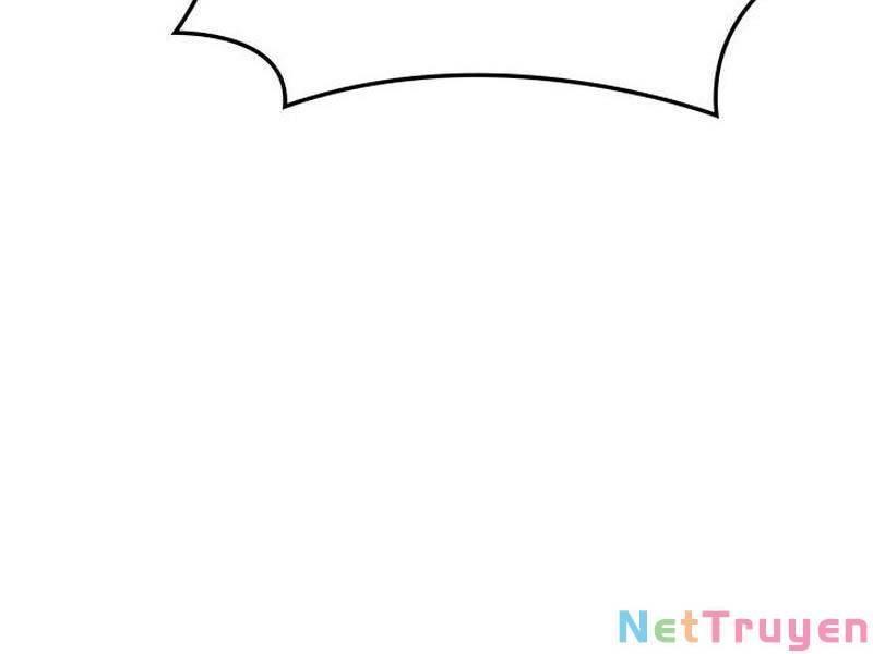 vượt qua giới hạn chapter 160 34
