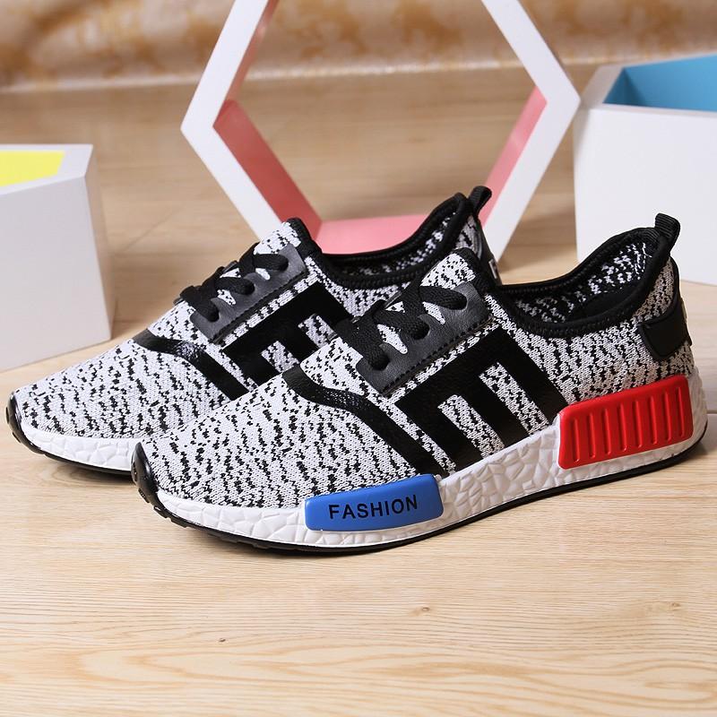 Boots for breathable air for women