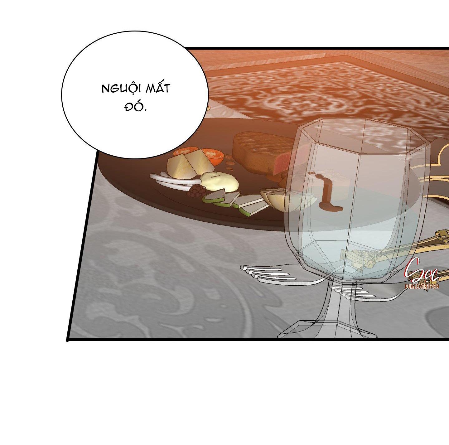 smyrna và capri chapter 58 24