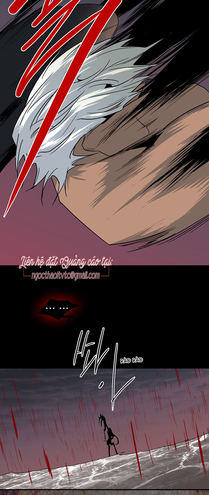 dear door chapter 86 36