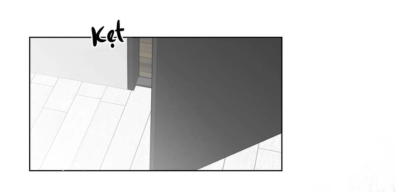 bước vào rắc rối chapter 6.1 51